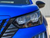 PEUGEOT 2008 2023 (73)