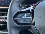 PEUGEOT 2008 2023 (73)