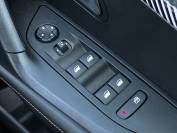 PEUGEOT 2008 2023 (73)
