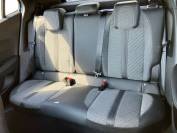 PEUGEOT 2008 2023 (73)
