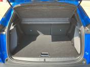 PEUGEOT 2008 2023 (73)