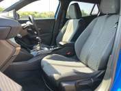 PEUGEOT 2008 2023 (73)