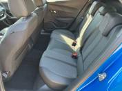 PEUGEOT 2008 2023 (73)