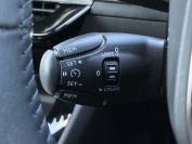 PEUGEOT 2008 2023 (73)