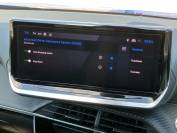 PEUGEOT 2008 2023 (73)