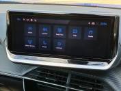 PEUGEOT 2008 2023 (73)