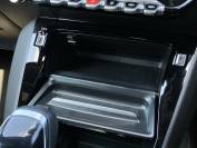 PEUGEOT 2008 2023 (73)