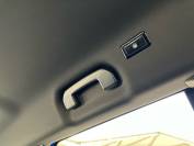 PEUGEOT 2008 2023 (73)