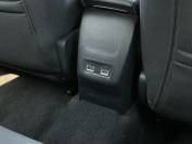 PEUGEOT 2008 2023 (73)