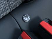 PEUGEOT 2008 2023 (73)