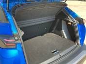 PEUGEOT 2008 2023 (73)