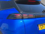 PEUGEOT 2008 2023 (73)