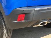 PEUGEOT 2008 2023 (73)