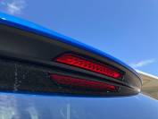 PEUGEOT 2008 2023 (73)