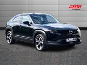 MAZDA MX-30 2023 (73)