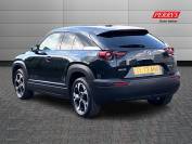 MAZDA MX-30 2023 (73)