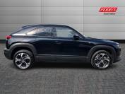 MAZDA MX-30 2023 (73)