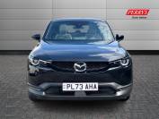 MAZDA MX-30 2023 (73)