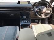 MAZDA MX-30 2023 (73)