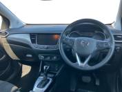 VAUXHALL CROSSLAND 2022 (22)