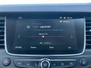VAUXHALL CROSSLAND 2022 (22)