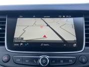VAUXHALL CROSSLAND 2022 (22)
