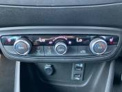 VAUXHALL CROSSLAND 2022 (22)