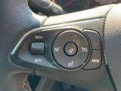 VAUXHALL CROSSLAND 2022 (22)