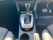 VAUXHALL CROSSLAND 2022 (22)