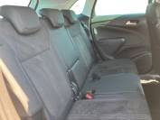 VAUXHALL CROSSLAND 2022 (22)