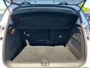 VAUXHALL CROSSLAND 2022 (22)