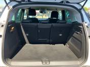 VAUXHALL CROSSLAND 2022 (22)