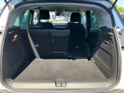 VAUXHALL CROSSLAND 2022 (22)