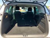 VAUXHALL CROSSLAND 2022 (22)