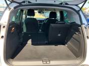 VAUXHALL CROSSLAND 2022 (22)