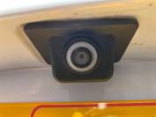 VAUXHALL CROSSLAND 2022 (22)