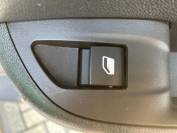VAUXHALL CROSSLAND 2022 (22)