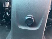 VAUXHALL CROSSLAND 2022 (22)