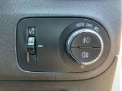 VAUXHALL CROSSLAND 2022 (22)