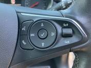 VAUXHALL CROSSLAND 2022 (22)