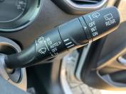 VAUXHALL CROSSLAND 2022 (22)