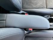 VAUXHALL CROSSLAND 2022 (22)
