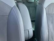 VAUXHALL CROSSLAND 2022 (22)