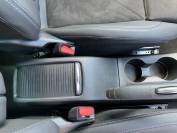 VAUXHALL CROSSLAND 2022 (22)