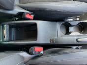 VAUXHALL CROSSLAND 2022 (22)