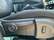 VAUXHALL CROSSLAND 2022 (22)