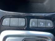 VAUXHALL CROSSLAND 2022 (22)
