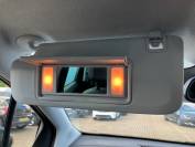 VAUXHALL CROSSLAND 2022 (22)