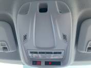 VAUXHALL CROSSLAND 2022 (22)