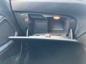VAUXHALL CROSSLAND 2022 (22)